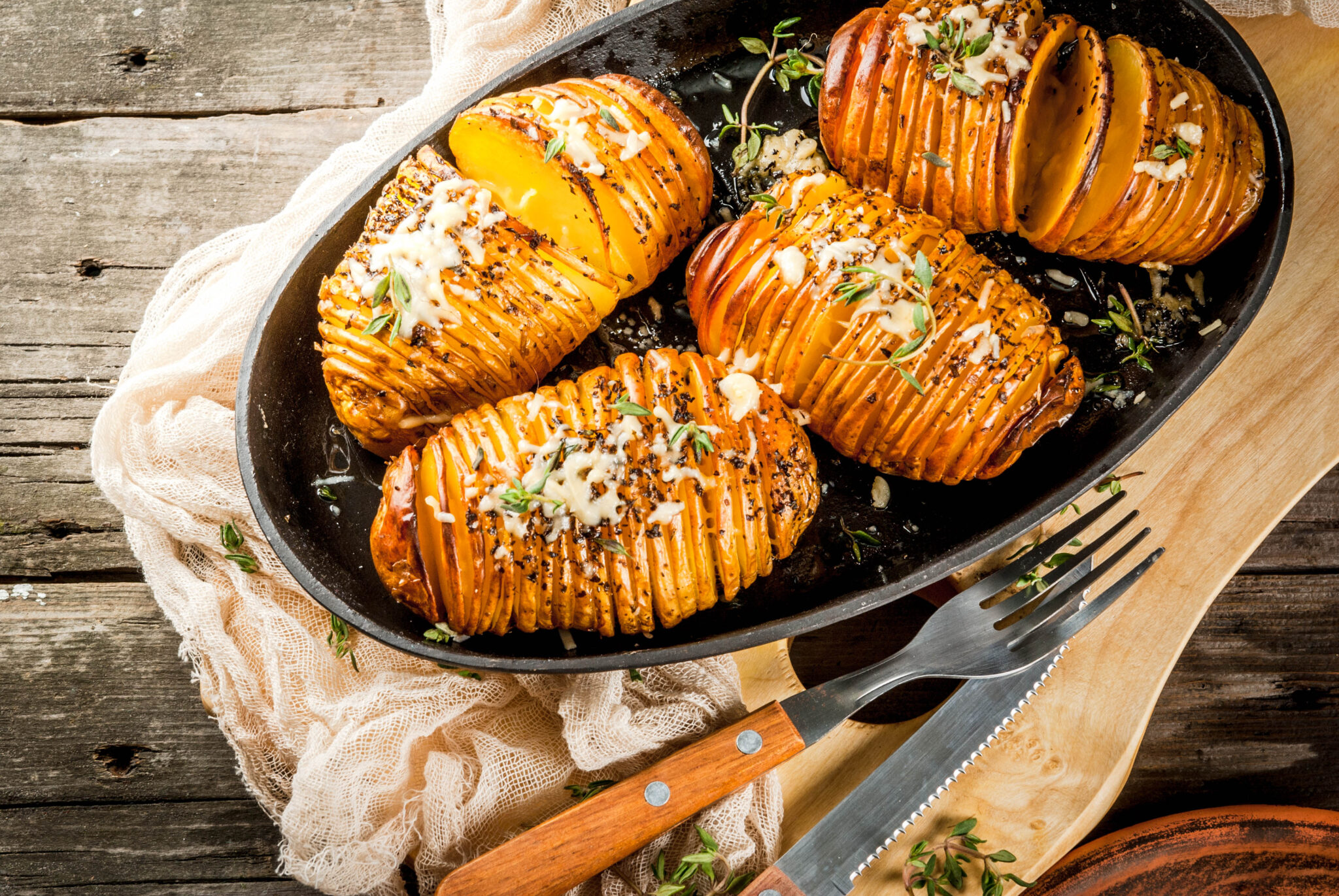 Airfryer reseptit ilmainen helppo ja nopea 110 resepti 