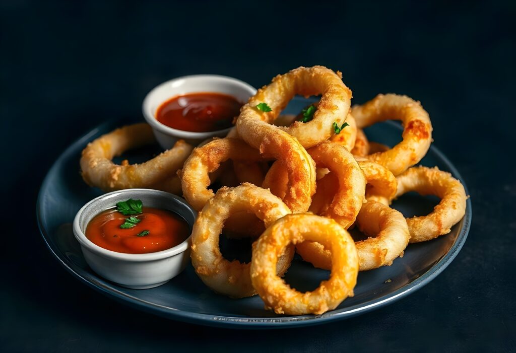 Broilerin sis fileet airfryer 10 minuuttia 5 5 t hte 
