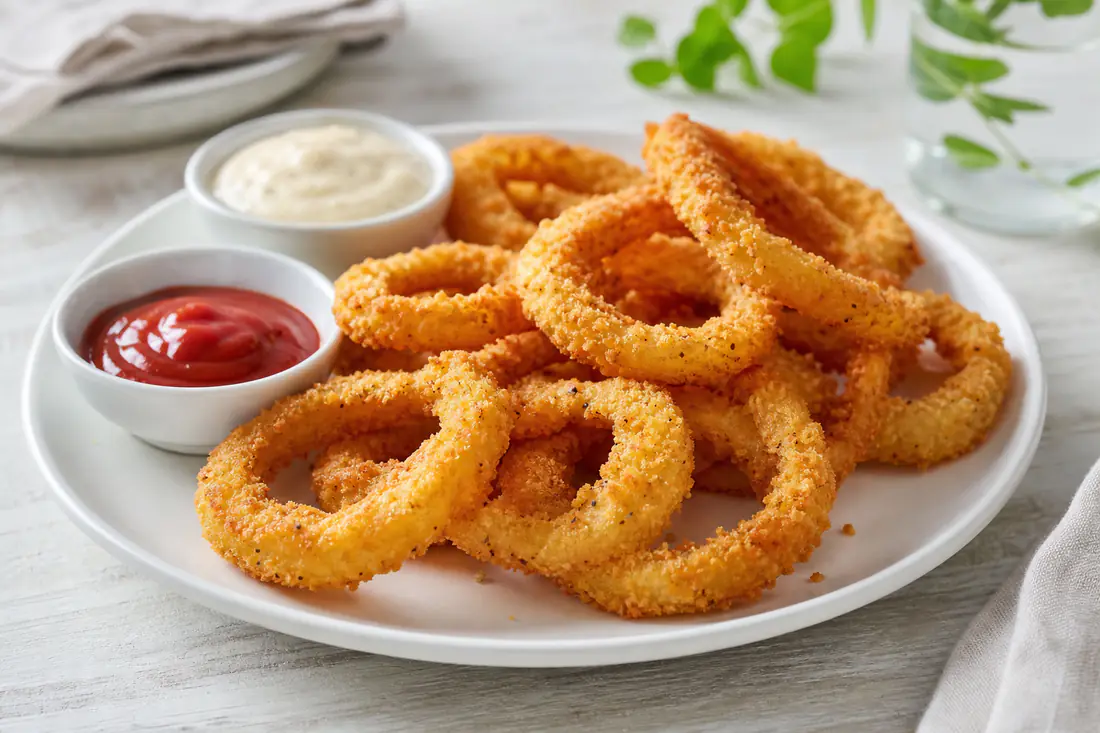 Airfryer Reseptit Ilmainen Helppo Ja Nopea 110 Resepti Airfryer Reseptit Ilmainen Helppo Ja Nopea 110 Resepti